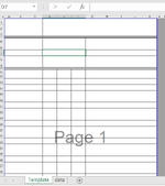 1. templat worksheet.PNG