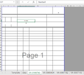 3. renamed worksheet 1.png