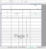 4. renamed worksheet 2.png