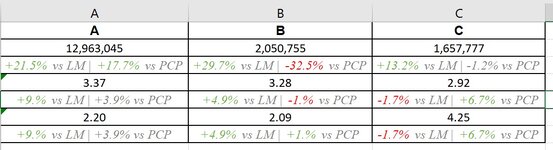 sample data.jpg