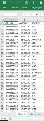 sheet1 - raw data.JPG