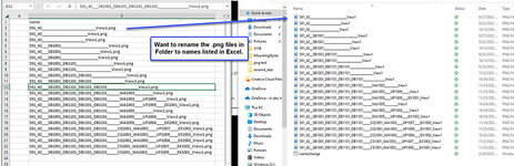 Rename_Image_Files.jpg