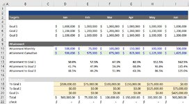 Excel Problem 1.JPG