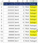 Packages.png