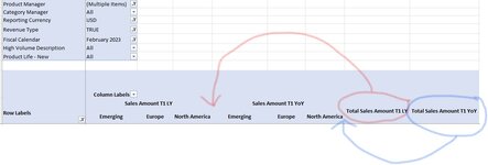 Excel Screenshot.jpg