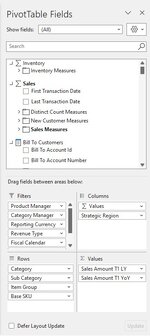 Pivot Table Fields.jpg