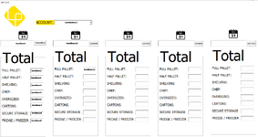 totals.png