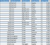 exampleTable2.jpg