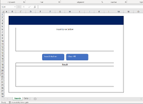 Sheet1-Search.png