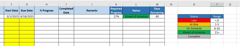 excel help.JPG