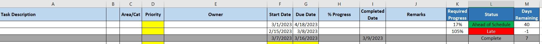 excel help 2.JPG