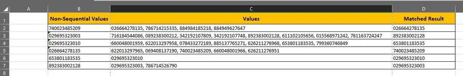 Matched Values.JPG