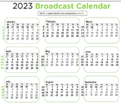 2023 Brodacst calander.PNG