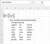 CheckboxCopyCells.png