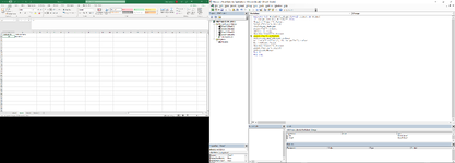 Active Sheet VBA debug1.png