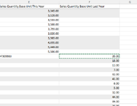 i use an equal formula to bring the remainder of the data to column E.png