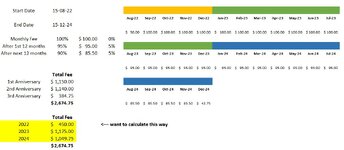 Tution Fee Calculation - Refer this image.jpg