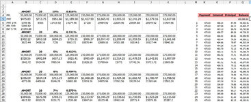 multiple mortgages costs smaller1.jpg