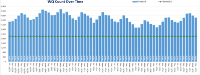 chart.PNG