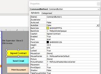 commandbutton (Name).JPG