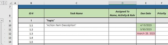 Conditional Formatting with Date Picker.JPG