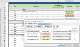 Conditional Formatting without Date Picker.JPG