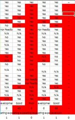 Excel conditional formatting based on values 2.jpg