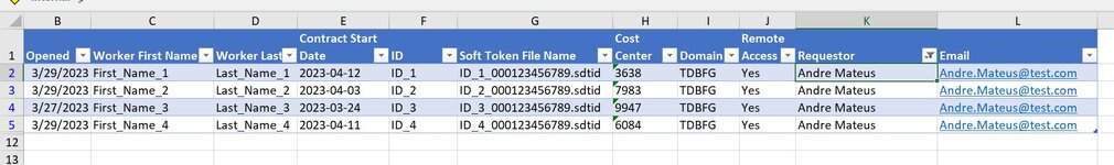 filter table first receipt.JPG