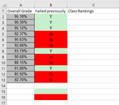 Sample sheet picture.PNG