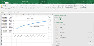 Trendline.png