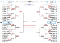 BRACKET.PNG