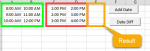 DateDiffSheet.png