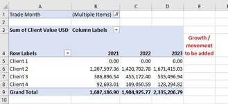 Pivot Table.jpg