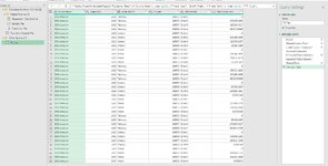 Power Query Dataset example.jpg