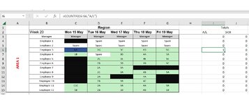 Excel Help 1.jpg