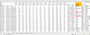 Sample_Move Row to Match Worksheet.JPG