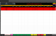 equipment log tab.png
