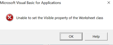 inability to set visable property of the worksheet class.PNG