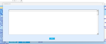 BLANK FORM RESULT WHRN OK BTN ON ERROR DIALOG.png