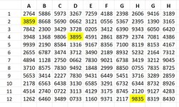 Permutation & Count .jpg