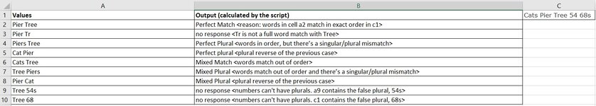 Sample_Sheet.jpg