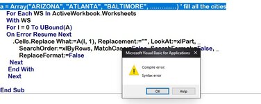 ERROR VBA CODE.jpg