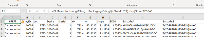 Mirror Sheet (sheet name .csv).png