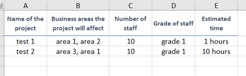 mr excel pic.png