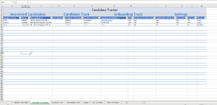 Interested Candidates.PNG