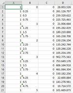 excel_result.PNG