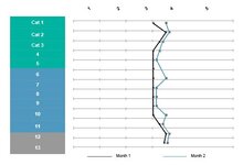 chart.JPG