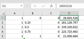 excel_formatting.PNG