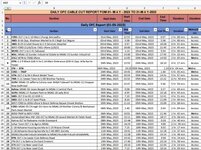 before applying conditional formating-2.jpg