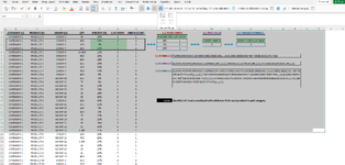 excel mini sheet issue.PNG